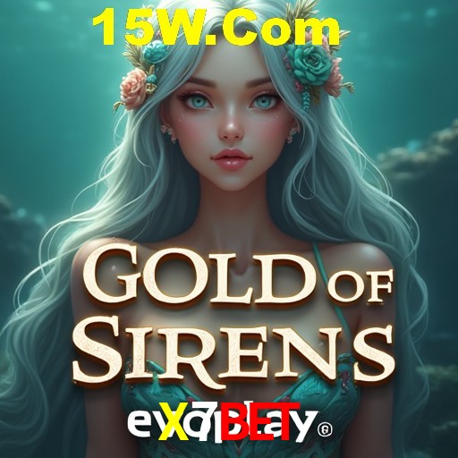 Descubra a Magia dos Jogos de Arcade no X7Bet