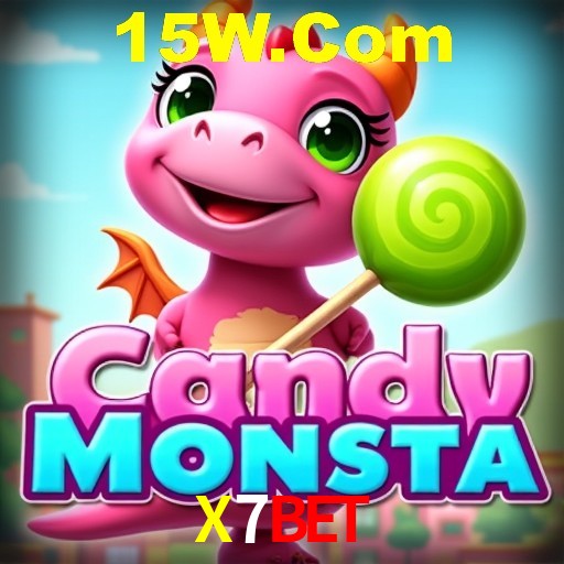 A Popularidade dos Caça-Níqueis no X7Bet