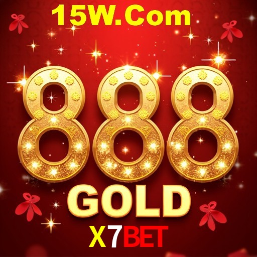 Explorando a Categoria de Eventos em Apostas na X7Bet