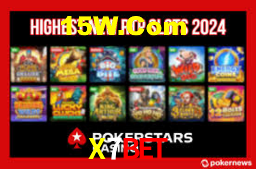 X7Bet,X7Bet App