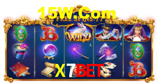 X7Bet