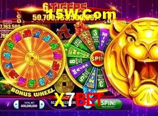Ofertas Exclusivas X7Bet
