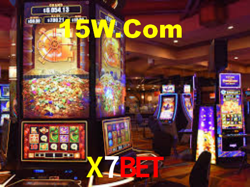 X7Bet,X7Bet App