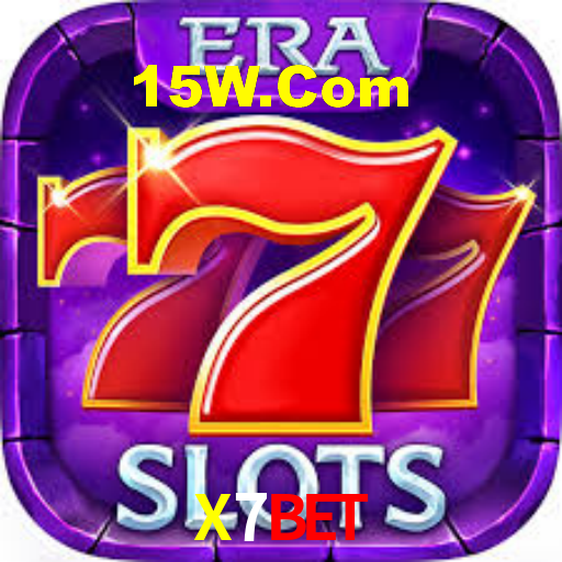 X7Bet App