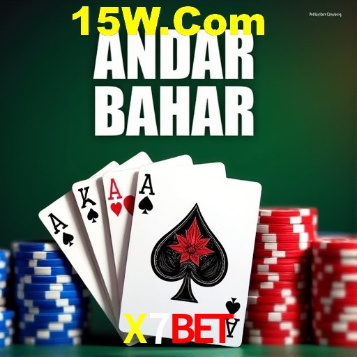 A Popularidade dos Caça-Níqueis no X7Bet