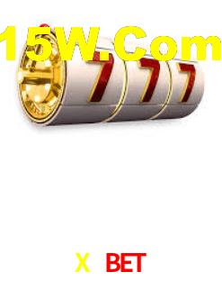X7Bet,X7Bet App