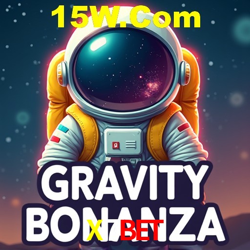 cassino X7Bet