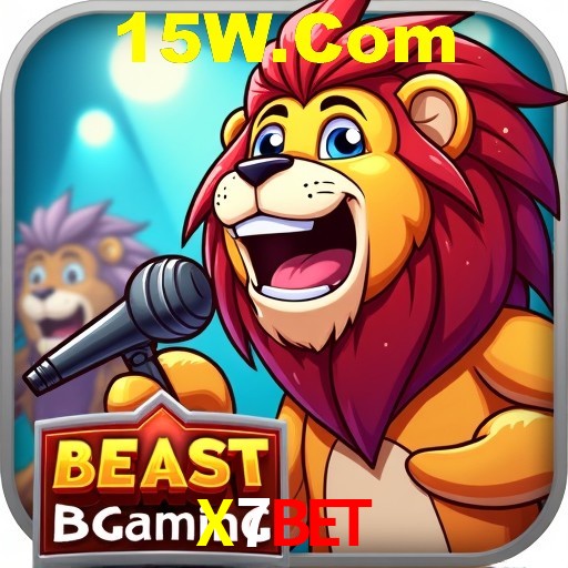 A Experiência Imersiva dos Cassinos Ao Vivo no X7Bet