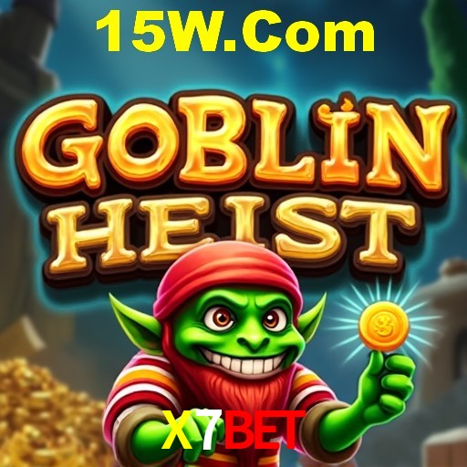 Jogo Spaceman X7Bet