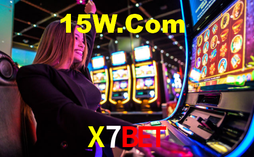 X7Bet
