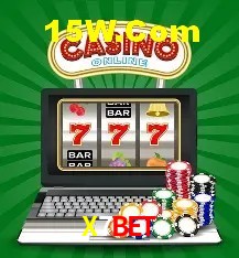 Promoção Relâmpago X7Bet