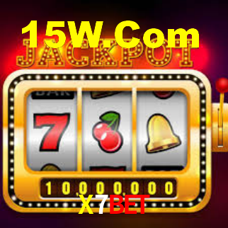 X7Bet Login