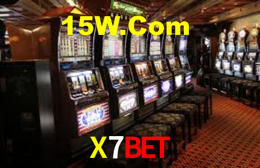 Experimente o Login Seguro Premium no X7Bet