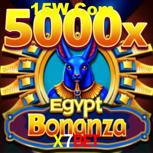 Descubra o Mundo do Cassino Online com X7Bet