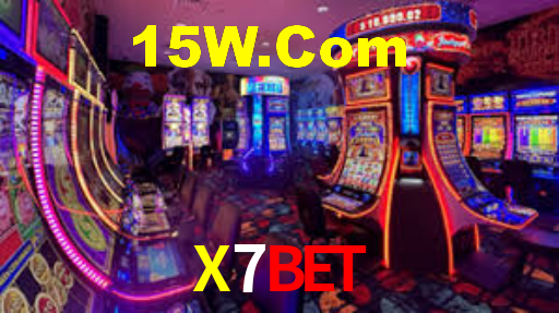 X7Bet