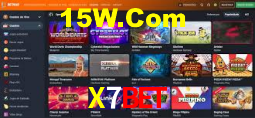 X7Bet