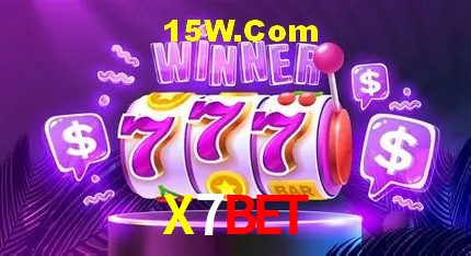 Cadastro Rápido X7Bet