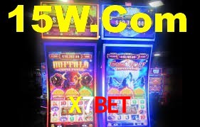 X7Bet