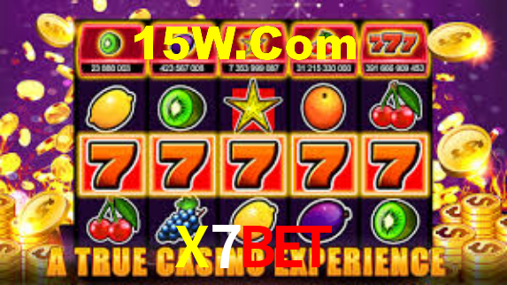 X7Bet,X7Bet App