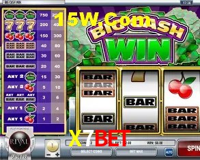 Segurança 2FA X7Bet