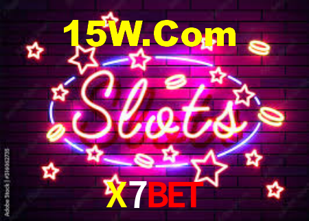 X7Bet