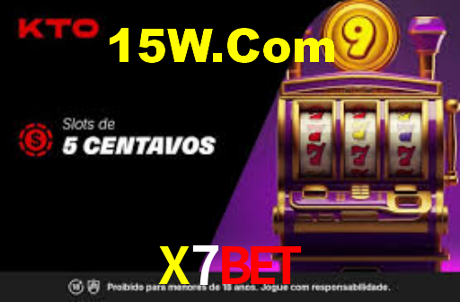 X7Bet Login