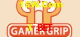 Promoções Sazonais X7Bet