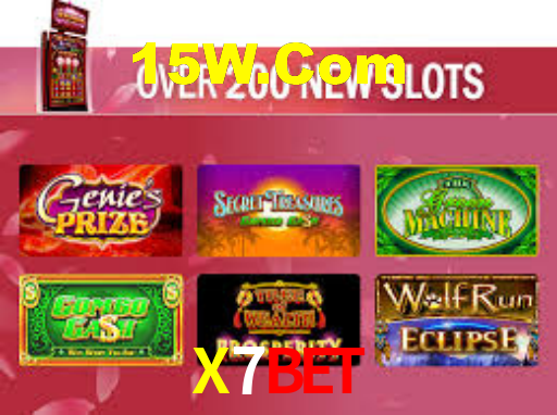X7Bet App