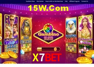 Estatísticas do Jogo X7Bet