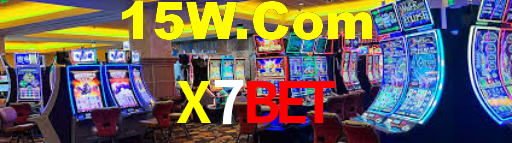 X7Bet - Jogos De Cassino Brasileiros - X7Bet App