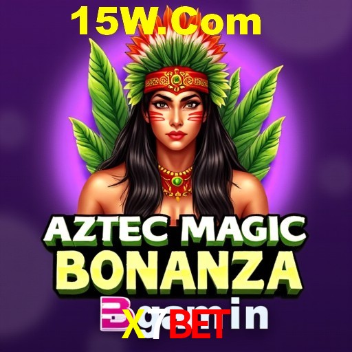 Descubra a Magia dos Jogos de Arcade no X7Bet